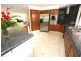 4 Chantilly Place, Robina QLD 4226
