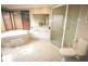4 Chantilly Place, Robina QLD 4226