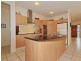 5 Gerona Circuit, Varsity Lakes QLD 4227