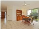 5 Gerona Circuit, Varsity Lakes QLD 4227