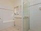 5 Gerona Circuit, Varsity Lakes QLD 4227