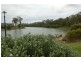 5 Gerona Circuit, Varsity Lakes QLD 4227