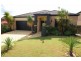 5 Ferndahl Drive, Varsity Lakes QLD 4227