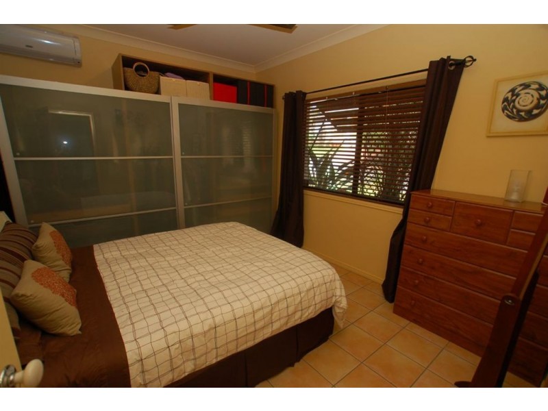 5 Ferndahl Drive, Varsity Lakes QLD 4227