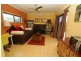 5 Ferndahl Drive, Varsity Lakes QLD 4227