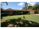 Robina QLD 4226