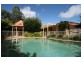 Robina QLD 4226