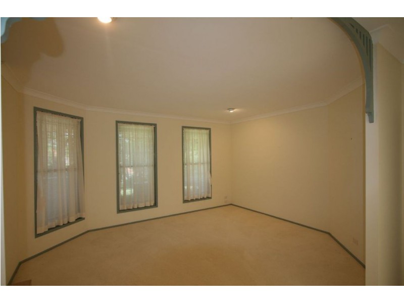 Robina QLD 4226