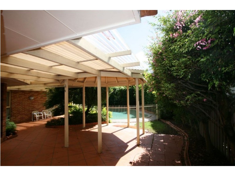 Robina QLD 4226