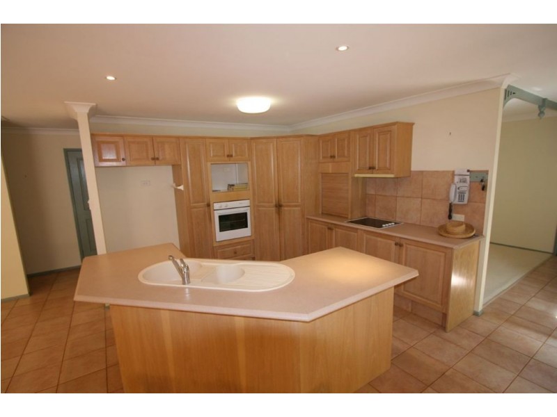 Robina QLD 4226