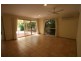 Robina QLD 4226
