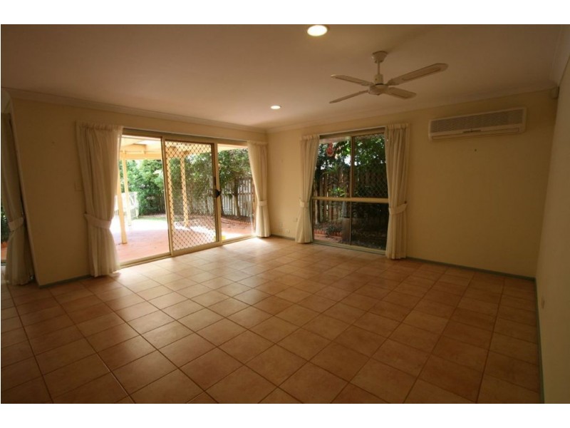 Robina QLD 4226
