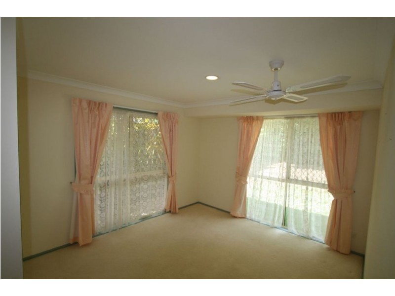 Robina QLD 4226