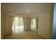 Robina QLD 4226