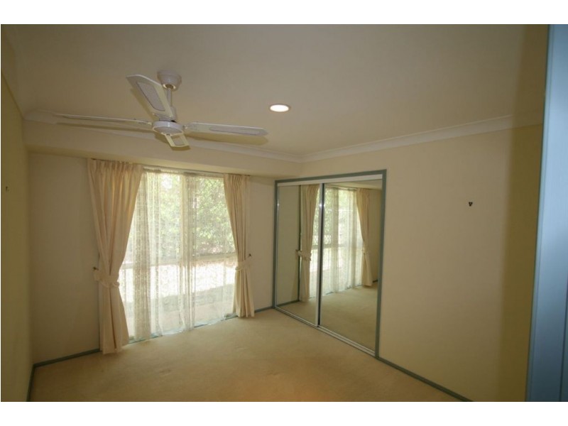 Robina QLD 4226