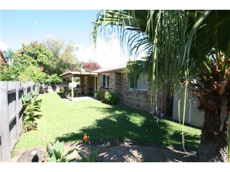 Varsity Lakes QLD 4227