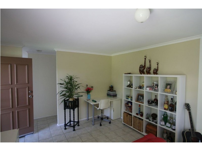 Varsity Lakes QLD 4227