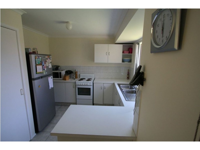 Varsity Lakes QLD 4227