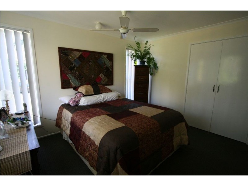 Varsity Lakes QLD 4227