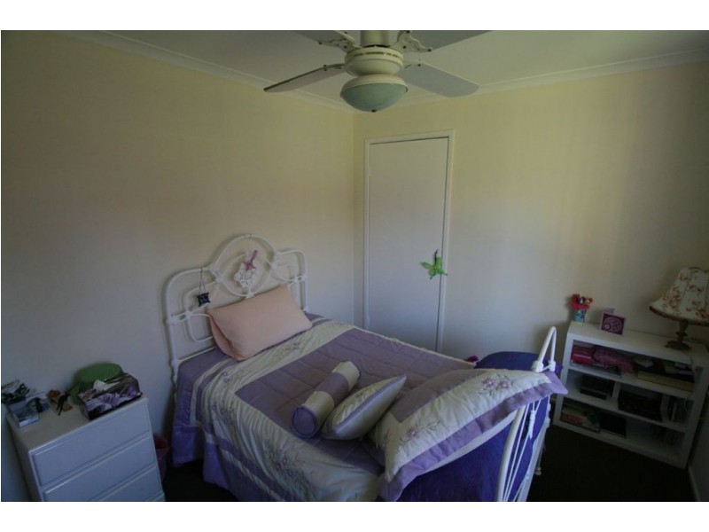 Varsity Lakes QLD 4227