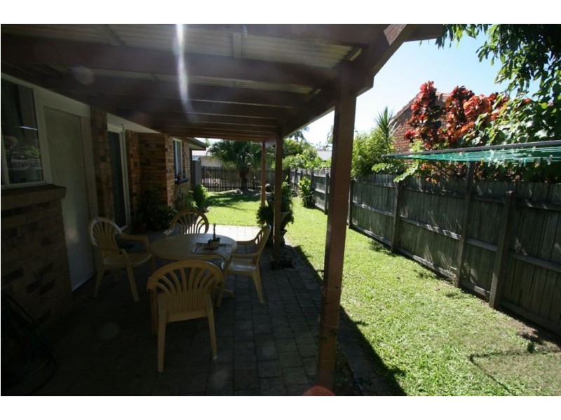 Varsity Lakes QLD 4227