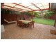 31 Seafoam Close, Varsity Lakes QLD 4227