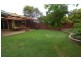 31 Seafoam Close, Varsity Lakes QLD 4227