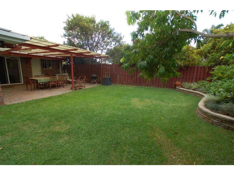 31 Seafoam Close, Varsity Lakes QLD 4227
