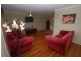 31 Seafoam Close, Varsity Lakes QLD 4227