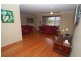 31 Seafoam Close, Varsity Lakes QLD 4227