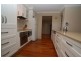 31 Seafoam Close, Varsity Lakes QLD 4227