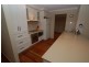 31 Seafoam Close, Varsity Lakes QLD 4227