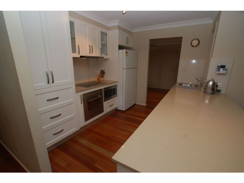 31 Seafoam Close, Varsity Lakes QLD 4227