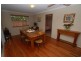 31 Seafoam Close, Varsity Lakes QLD 4227