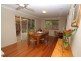 31 Seafoam Close, Varsity Lakes QLD 4227