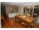 31 Seafoam Close, Varsity Lakes QLD 4227