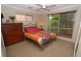 31 Seafoam Close, Varsity Lakes QLD 4227