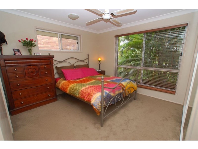 31 Seafoam Close, Varsity Lakes QLD 4227