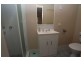 31 Seafoam Close, Varsity Lakes QLD 4227