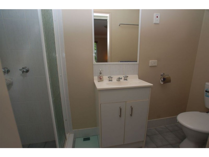 31 Seafoam Close, Varsity Lakes QLD 4227
