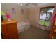31 Seafoam Close, Varsity Lakes QLD 4227
