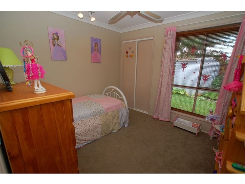 31 Seafoam Close, Varsity Lakes QLD 4227