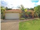 29 Asperia Street, Reedy Creek QLD 4227