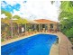 29 Asperia Street, Reedy Creek QLD 4227