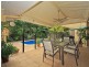 29 Asperia Street, Reedy Creek QLD 4227