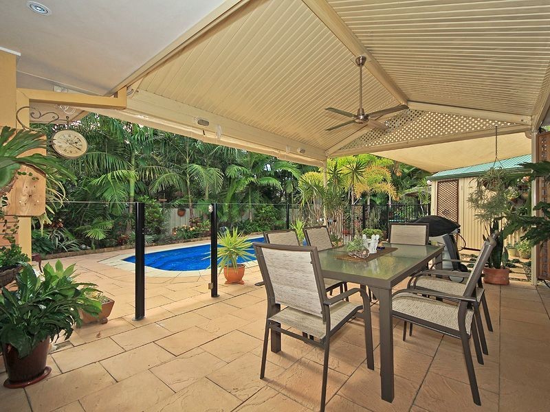 29 Asperia Street, Reedy Creek QLD 4227