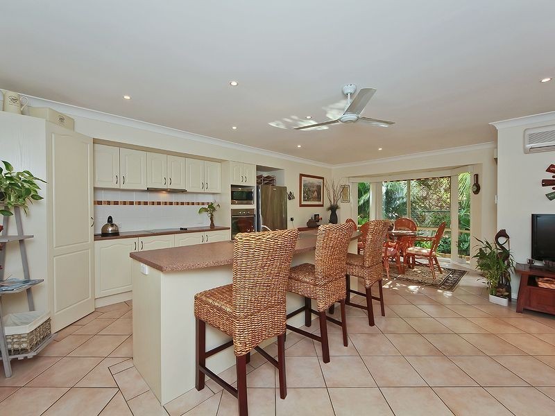 29 Asperia Street, Reedy Creek QLD 4227