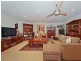 29 Asperia Street, Reedy Creek QLD 4227
