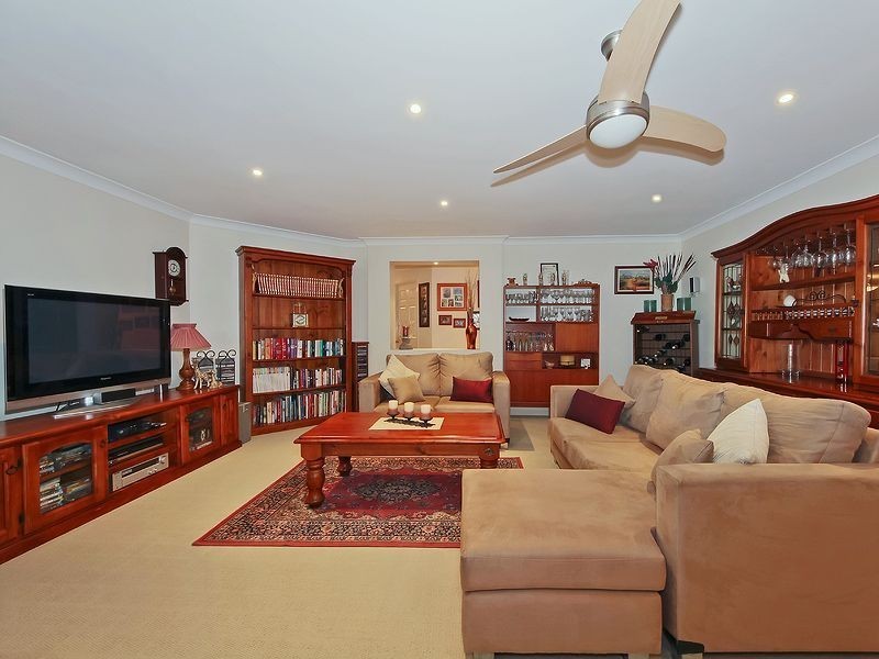 29 Asperia Street, Reedy Creek QLD 4227