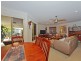 29 Asperia Street, Reedy Creek QLD 4227